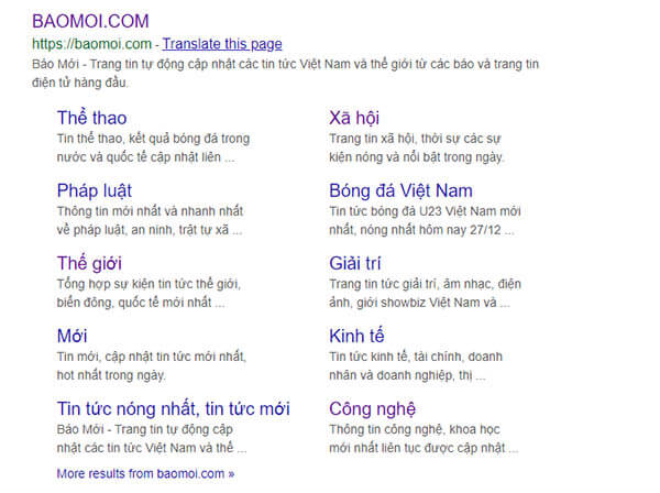 baomoi-da-tro-lai-google-tim-kiem.jpg