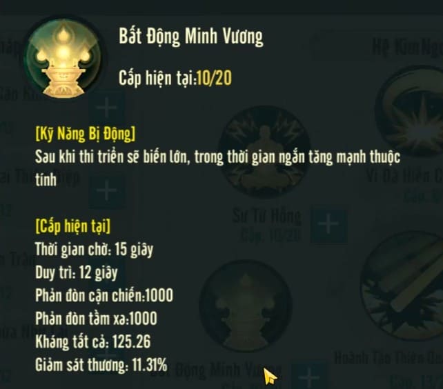 bat-dong-minh-vuong.jpg