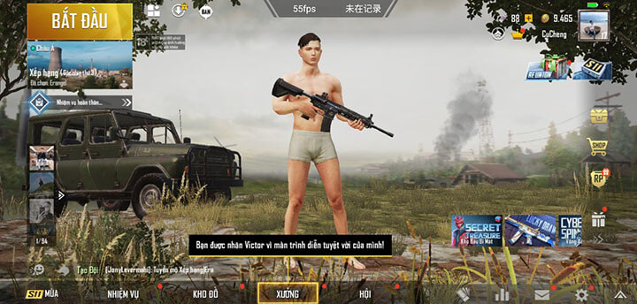 bat-hien-thi-fps-khi-choi-pubg-mobile.jpg