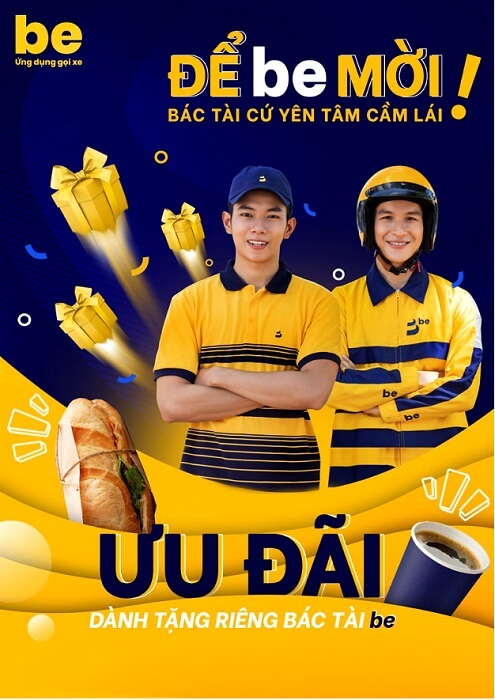 be-moi-tai-xe-cafe-banh-mi.jpg