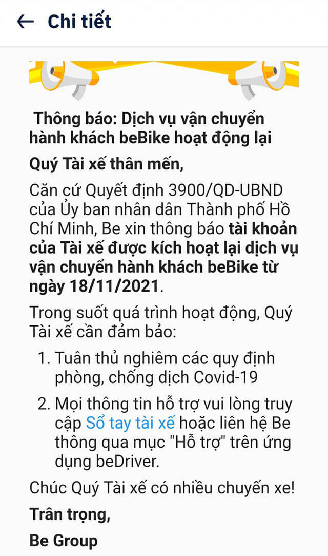 bebike-hoat-dong-lai-tai-hcm.jpg