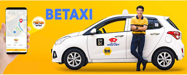 beTaxi-ra-mat-tai-cac-thanh-pho-lon-tren-ca-nuoc.jpg