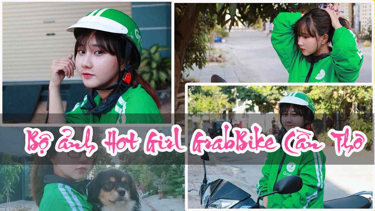 bo-anh-hotgirl-grabbike-can-tho.jpg