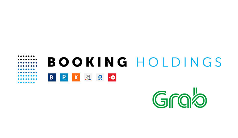 booking-holding-grab.jpg