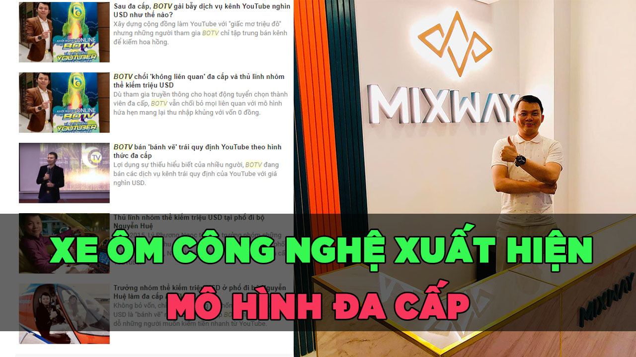 botv-mixway-xuat-hien-mo-hinh-da-cap-trong-xe-om-cong-nghe.jpg