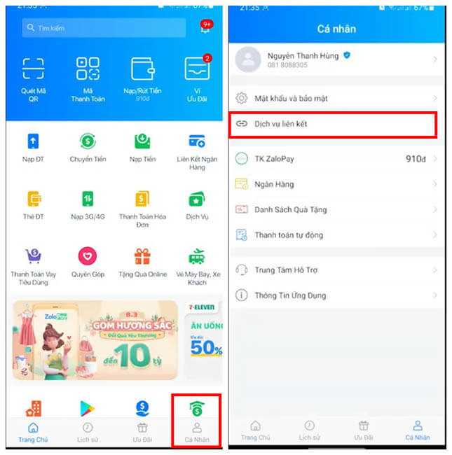 Buoc-1-bam-muc-ca-nhan-tren-zalopay-va-con-dich-vu-lien-ket.jpg