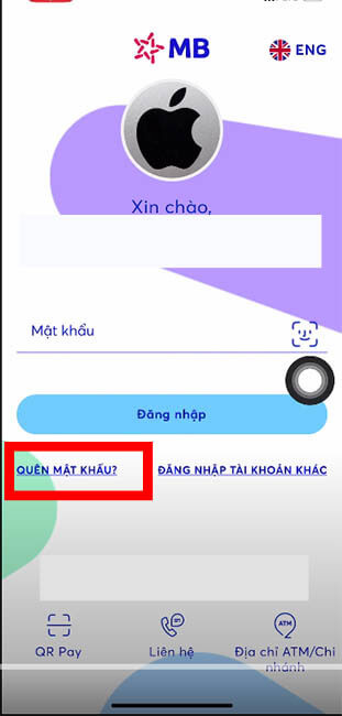 Buoc-1-bam-vao-quen-mat-khau-tren-app-mbbank.jpg