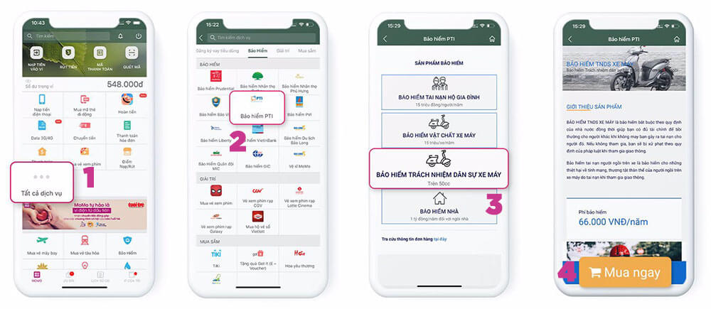 buoc-1-chon-bao-hiem-pti-momo.jpg