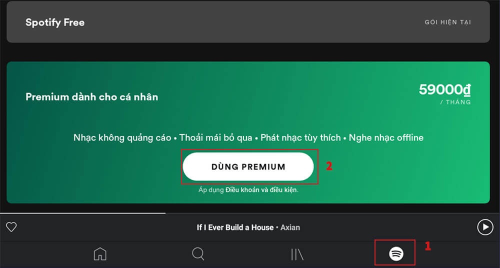 buoc-1-chon-dung-spotify-premium.jpg