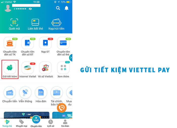 buoc-1-chon-gui-tiet-kiem-tren-viettel-pay-app.jpg