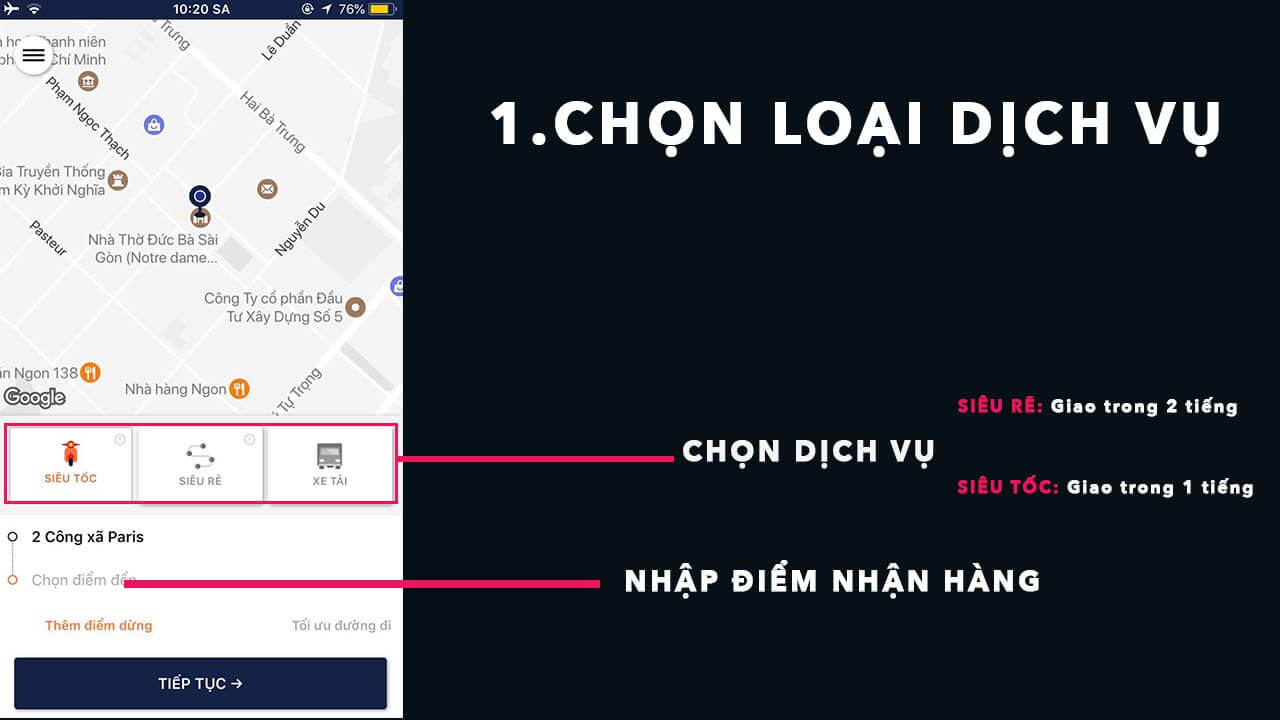 buoc-1-chon-loai-dich-vu.jpg