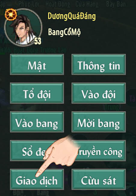 Buoc-1-chon-nut-giao-dich-de-giao-dich-truc-tiep-trong-vltk-1-mobile.jpg