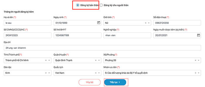 Buoc-1-dang-ky-thong-tin-ca-nhan-tiem-chung-covid-19.jpg