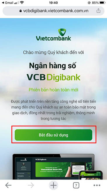 Buoc-1-dang-nha-vao-ngan-hang-so-Vietcombank-danh-cho-khach-hang-de-doi-mat-khau-moi.jpg