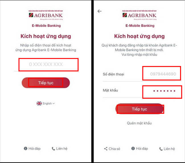 Buoc-1-dang-nhap-agribank-e-mobile-banking-co-ekyc.jpg