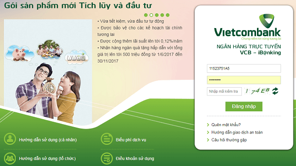 buoc-1-dang-nhap-internet-banking-vietcombank.png