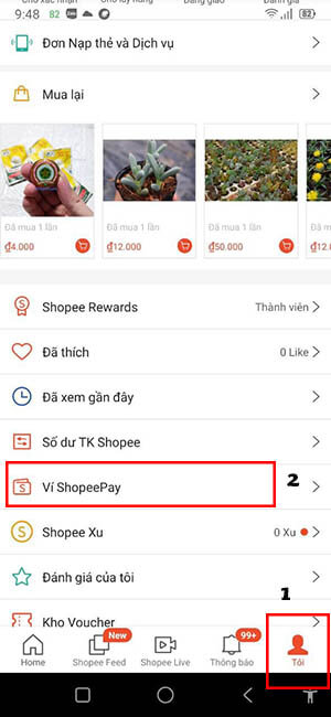 Buoc-1-dang-nhap-shopee-chon-toi-xong-chon-vi-shopeepay.jpg