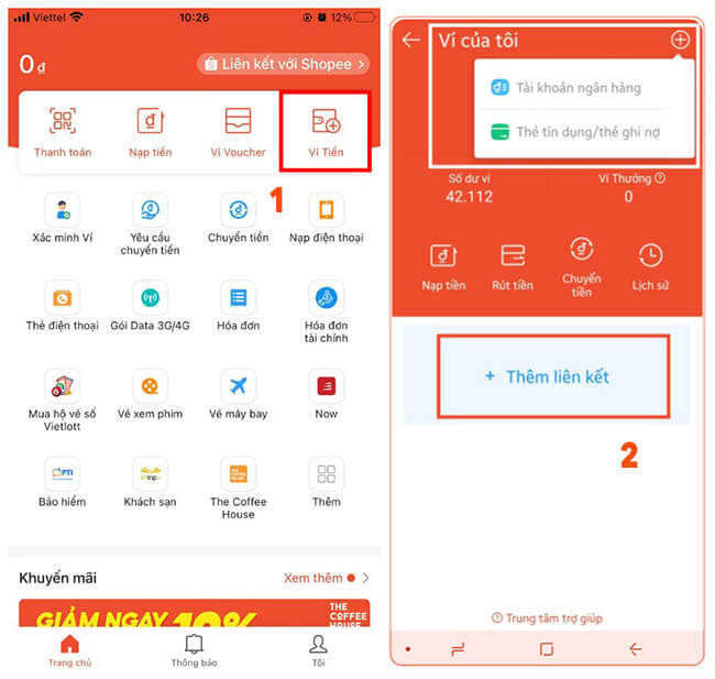 Buoc-1-dang-nhap-shopeepay-chon-vi-tien-sau-do-chon-them-lien-ket.jpg