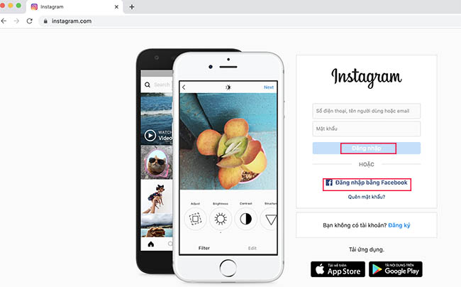 Buoc-1-dang-nhap-tai-khoan-instagram-bang-may-tinh.jpg