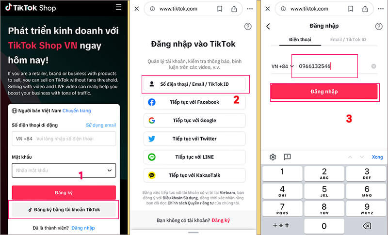 Buoc-1-dang-nhap-tai-khoan-tiktok-shop-bang-tiktok (1).jpg