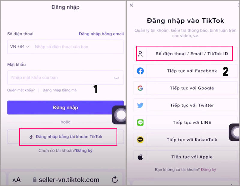 Buoc-1-dang-nhap-tiktok-seller.jpg