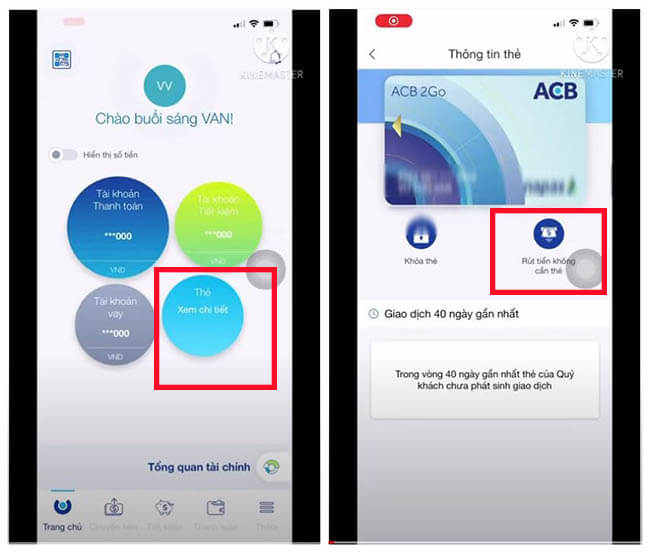 Buoc-1-dang-nhap-ung-dung-ACB-chon-muc-the-rut-tien-khong-can-the.jpg