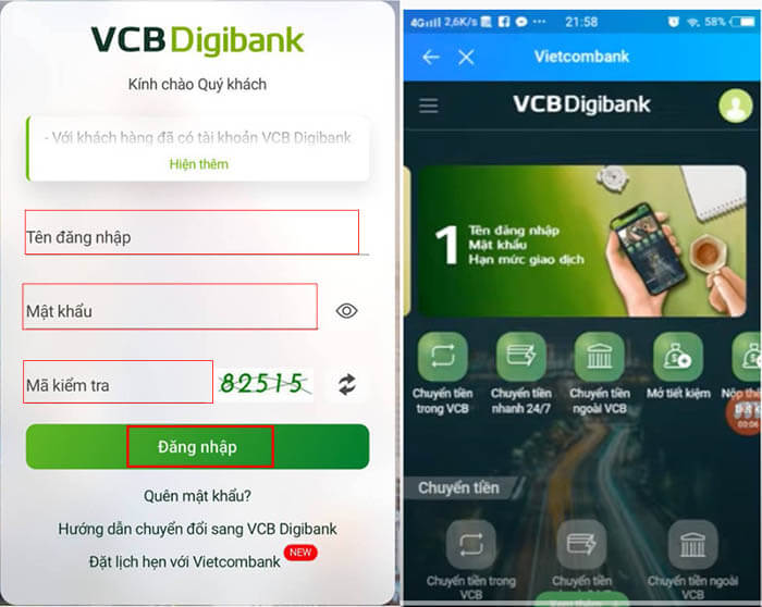 Buoc-1-dang-nhap-vao-ung-dung-vcb-digibank-de-lien-ket-voi-vi-zalopay.jpg