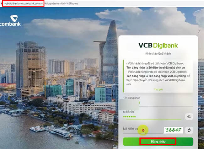 Buoc-1-dang-nhap-vcb-digibank-tren-wep-may-tinh.jpg