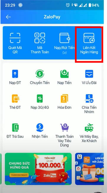 Buoc-1-dang-nhap-zalopay-chon-lien-ket-ngan-hang.jpg