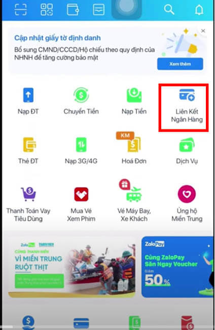 Buoc-1-dang-nhap-zalopay-va-chon-lien-ket-ngan-hang.jpg