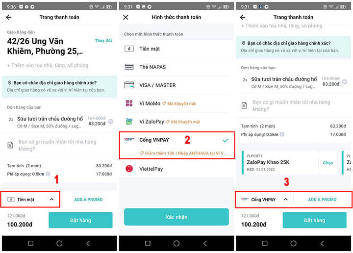 Buoc-1-dat-do-an-tren-baemin-va-chon-hinh-thuc-thanh-toan-vnpay.jpg