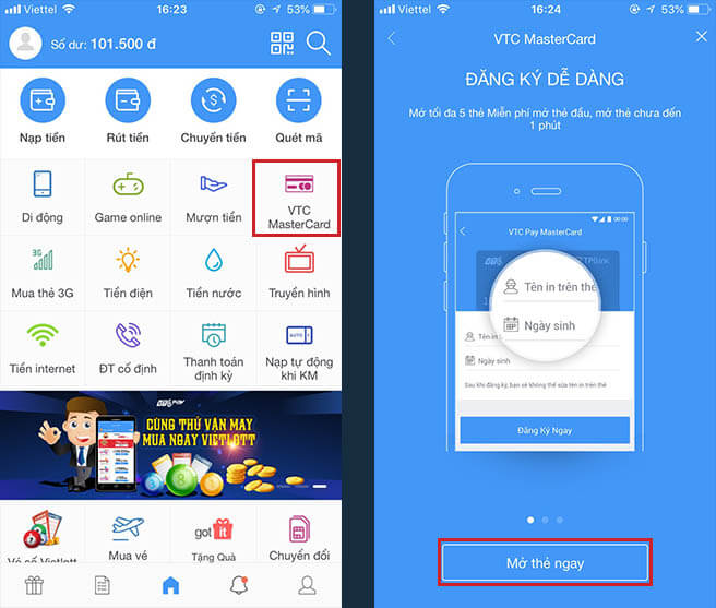 buoc-1-mo-the-master-card-vtcpay.jpg