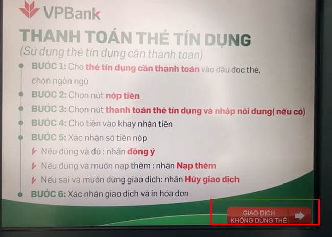 Buoc-1-tai-atm-vpbank-bam-giao-dich-khong-dung-the.jpg