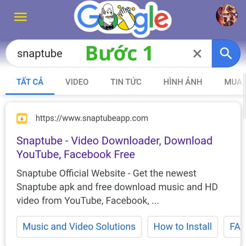 buoc-1-tai-ung-dung-snaptube.jpg