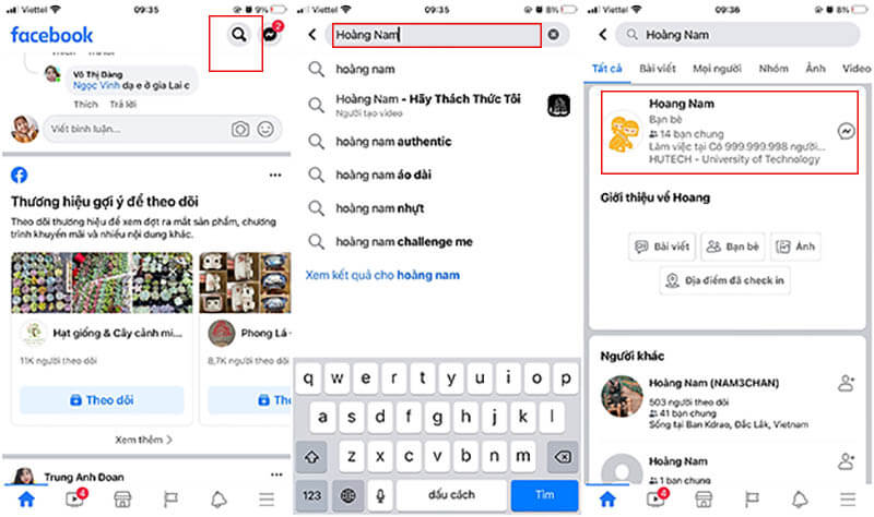Buoc-1-tim-kiem-ban-be-nguoi-ma-ban-muon-giam-tuong-tac-khong-xem-duoc-bai-dang-tren-Fcaebook.jpg