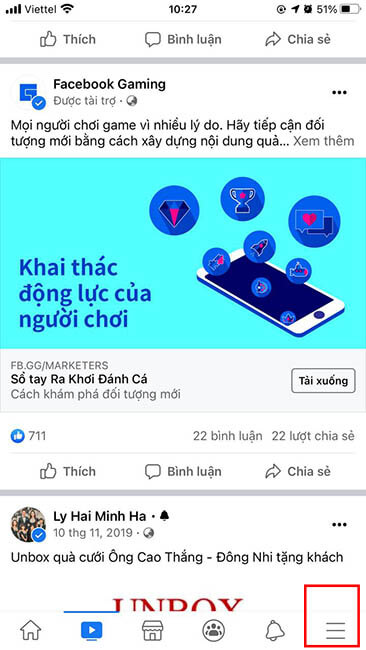 Buoc-1-truy-cap-facebook-va-chon-3-gach.jpg