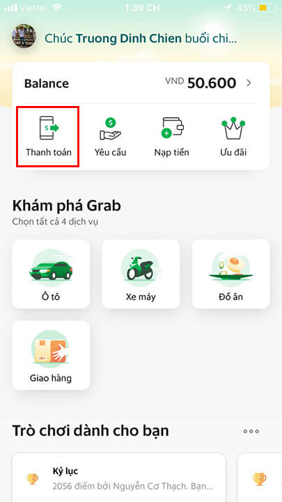 buoc-1-vao-mua-thanh-toan-grabpay.jpg