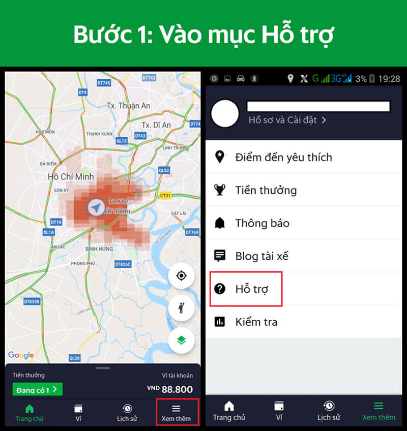 buoc-1-vao-muc-ho-tro-grabdriver.jpg