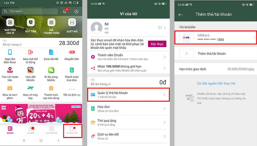 buoc-1-vao-quan-li-the-mbbank-momo.jpg