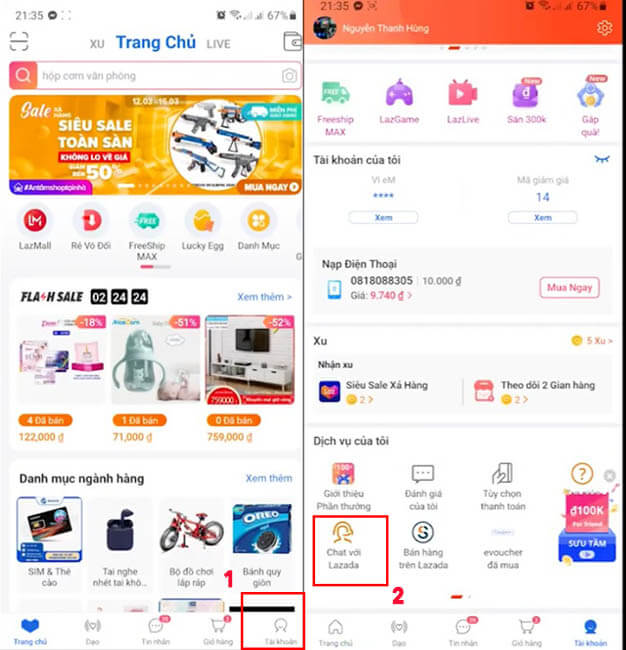 Buoc-1-vao-ung-dung-lazada-chon-chat-voi-lazada.jpg
