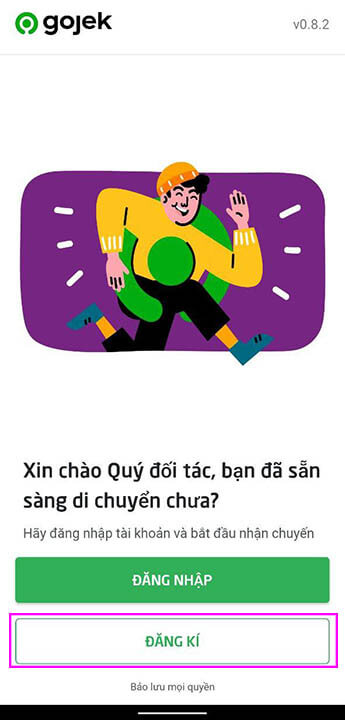 buoc-2-bam-dang-ky-tai-khoan-tai-xe-gojek.jpg