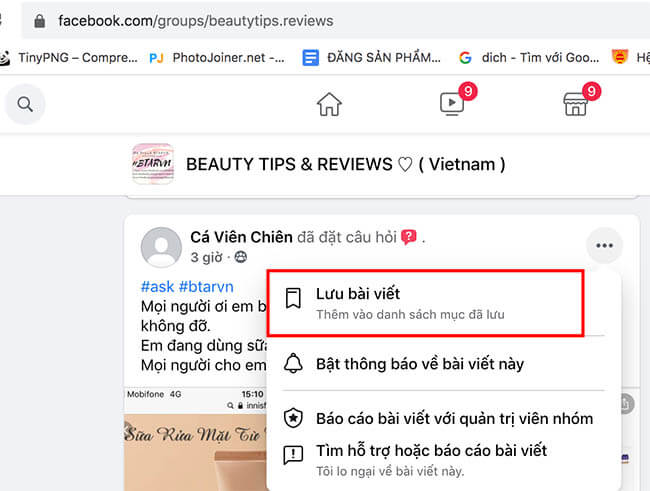 Buoc-2-bam-vao-luu-bai-viet-tren-facebook.jpg