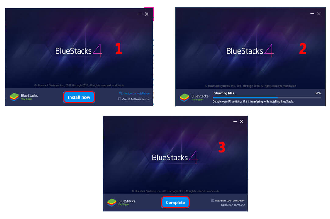 buoc-2-cai-dat-bluestacks.jpg