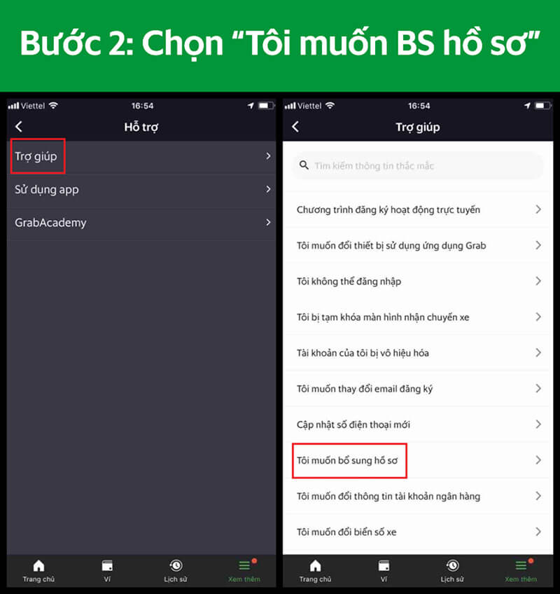 buoc-2-chon-bo-sung-ho-so.jpg