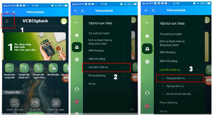 Buoc-2-chon-dang-ky-dich-vu-lien-ket-zalopay-voi-vcb-digibank.jpg