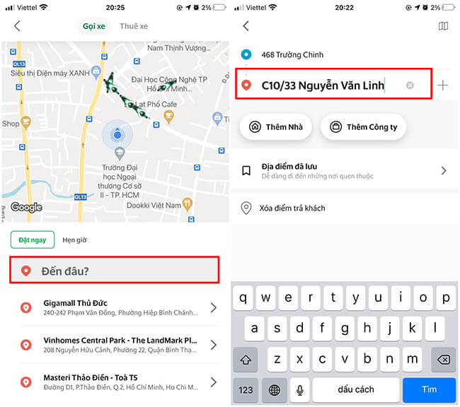 Buoc-2-chon-diem-den-hay-diem-tai-xe-tra-khach-tren-ung-dung-grab.jpg