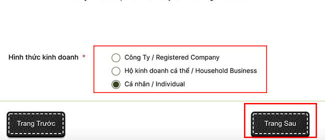 Buoc-2-chon-hinh-thuc-kinh-doanh-gofood-tren-gojek (1).jpg