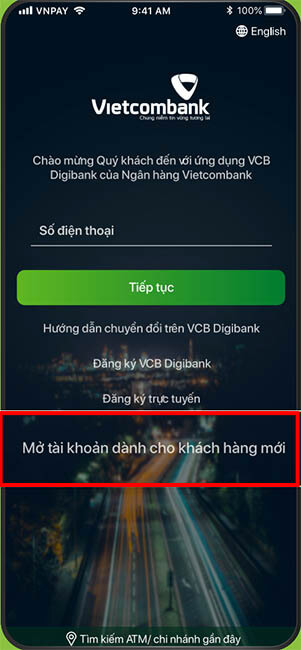 Buoc-2-chon-mo-tai-khoan-cho-khach-hang-moi-vietcombank.jpg