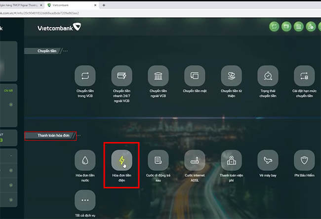 Buoc-2-chon-muc-thanh-toan-hoa-don-tien-dien-tren-vietcombank-may-tinh.jpg