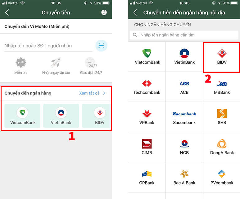 buoc-2-chon-ngan-hang-bidv.jpg